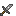 Texture for Default Edit! By SynC_GamerR