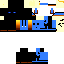 Texture for RT