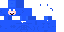 Texture for Саня киндер