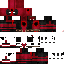 Texture for dead pool dead
