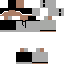 Texture for BleccusCraft