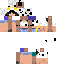 Texture for feelback