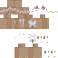 Texture for lachimola
