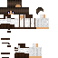 Texture for VenthreeLBv2Grs