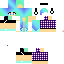 Texture for bat