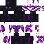 Texture for stev