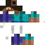Texture for ASd