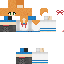 Texture for Alex Dragons(School)