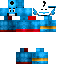 Texture for matheus8