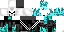 Texture for Daniel