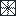 Texture for mobspawn