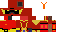 Texture for PhuocSang