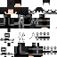 Texture for dicker