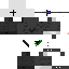 Texture for dss