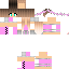 Texture for tyj