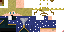 Texture for mclovinislegit
