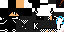 Texture for Kevin