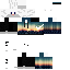 Texture for Verzocktesmiep