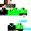 Texture for xtwix _123