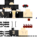 Texture for ETHANRECODER27