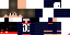 Texture for iTzQuadrupt