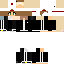 Texture for ClaPunky 
