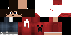 Texture for llol