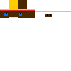 Texture for ZanstepRemastered