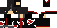 Texture for itaci