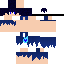 Texture for あおたま・改