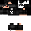Texture for gui_zardo