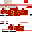 Texture for Tú (Tết)