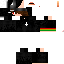 Texture for zLoozer_
