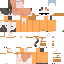 Texture for äöääöä