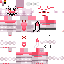 Texture for Toy Foxy Mangle XD