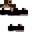 Texture for ReX Editor