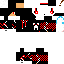 Texture for SnowFearORP
