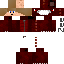 Texture for dino eric<3