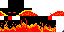 Texture for fabos_kill 3
