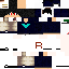 Texture for test