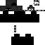 Texture for yeeaa