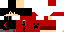 Texture for alper