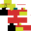Texture for ssanso