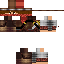Texture for John