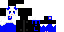 Texture for Panda Epicness