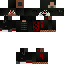 Texture for james root