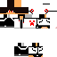 Texture for proximo