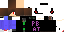 Texture for luisn10