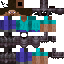 Texture for darksassoukier 