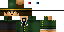 Texture for My fixed skin BRoWKiNGLP